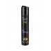 Huile massage exotic 59 ml